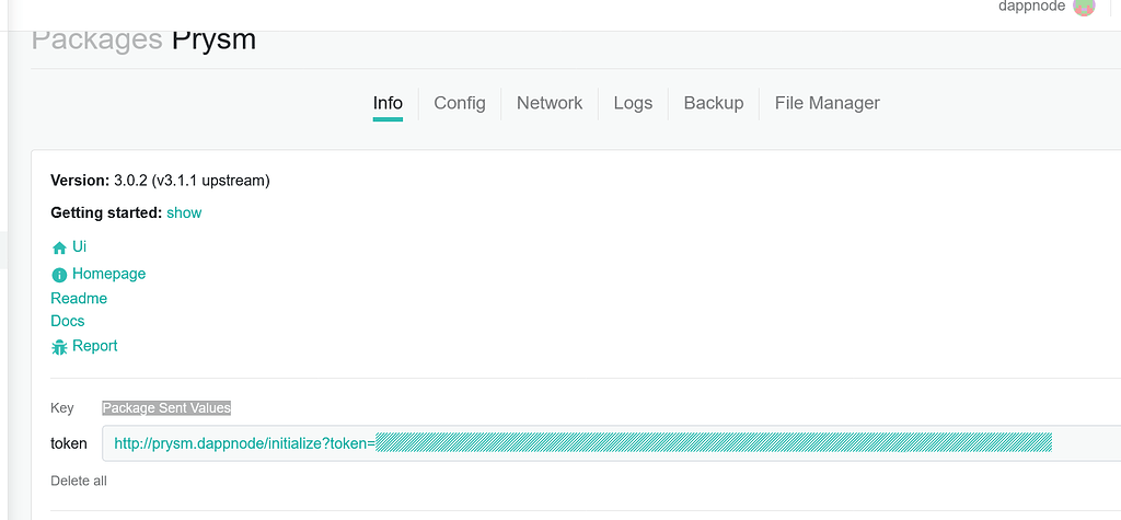 Unable to connect - Firefox can’t establish a connection to the server ...