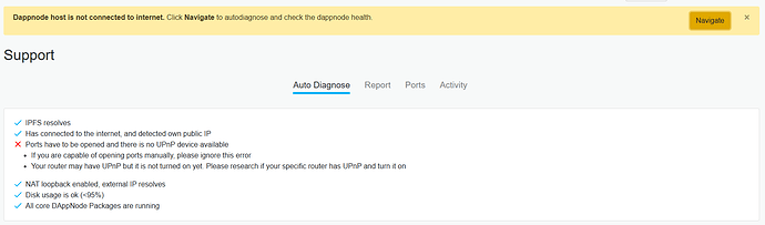 Screenshot_6