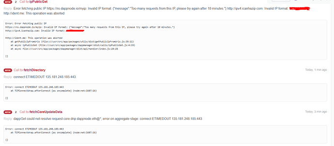 Screenshot_1